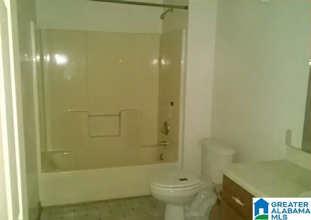 141 Cliffsedge Drive Roanoke, AL 36274 - Photo 8 of 13