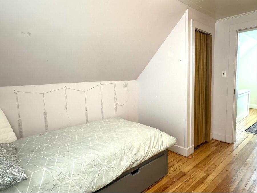 4 Blockhouse Road Fort Kent, ME 04743 - Photo 19 of 28 tempImageGWF2Wd