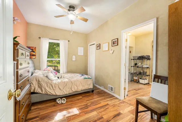 $196,800 | 106 East 5th Street, Hersey, MI 49639