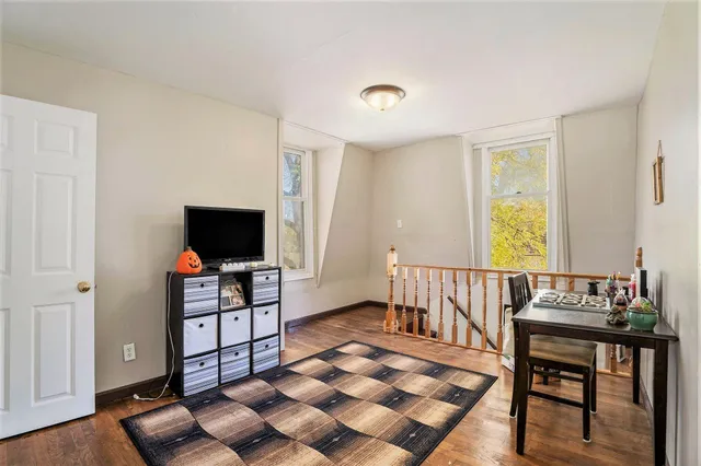 $196,800 | 106 East 5th Street, Hersey, MI 49639