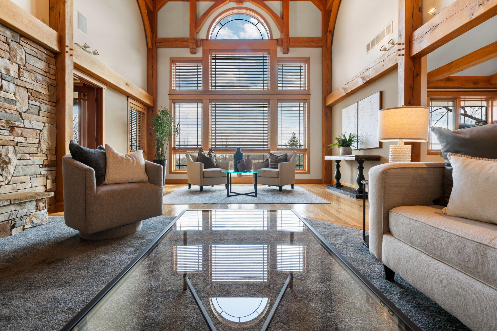 5665 Braun Road Saline, MI 48176 - Photo 32 of 102 22-web-or-mls-DSC03661