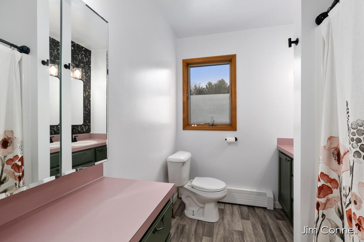 270 14 Mile Road Northwest Sparta, MI 49345 - Photo 12 of 37 IMG_1010