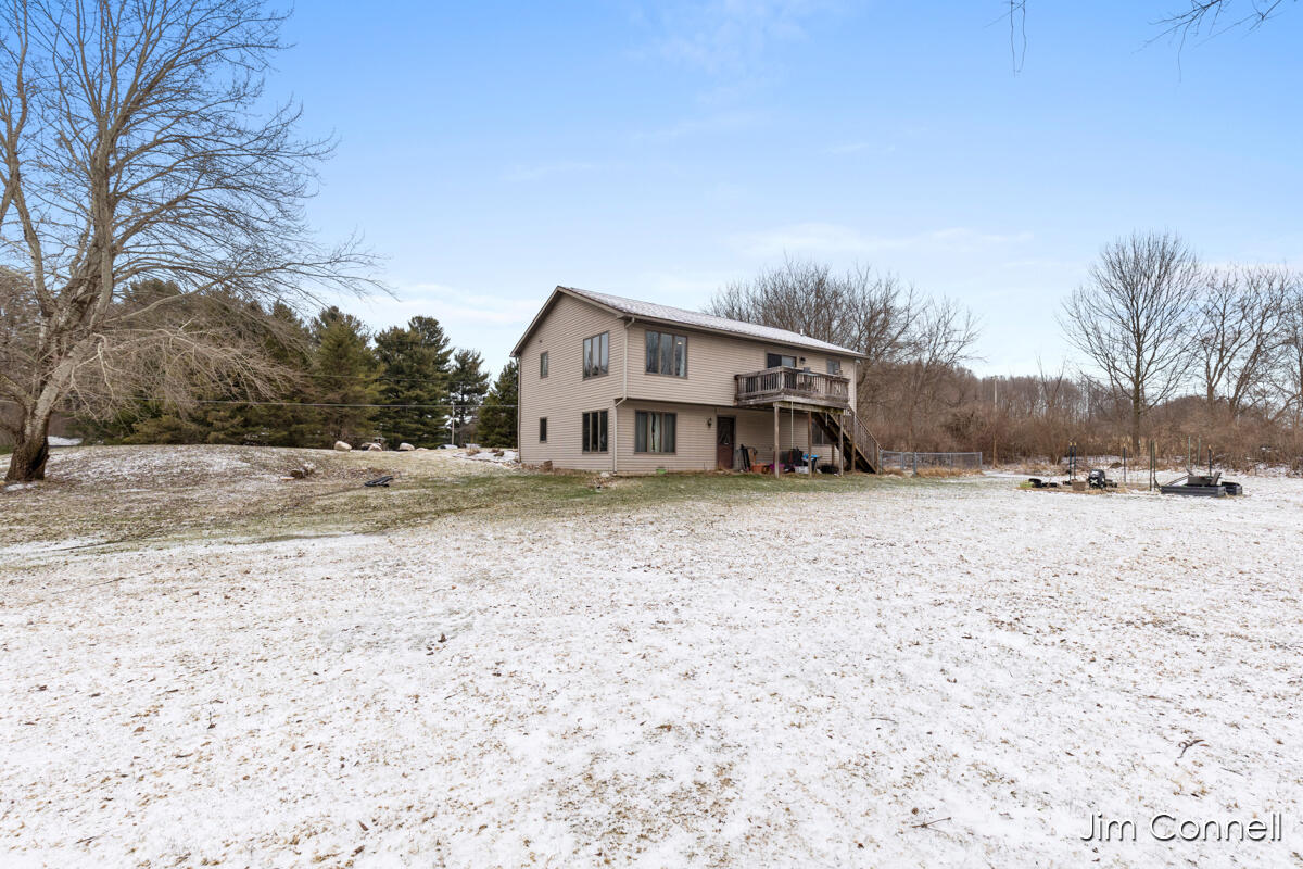 270 14 Mile Road Northwest Sparta, MI 49345 - Photo 23 of 37 IMG_1018