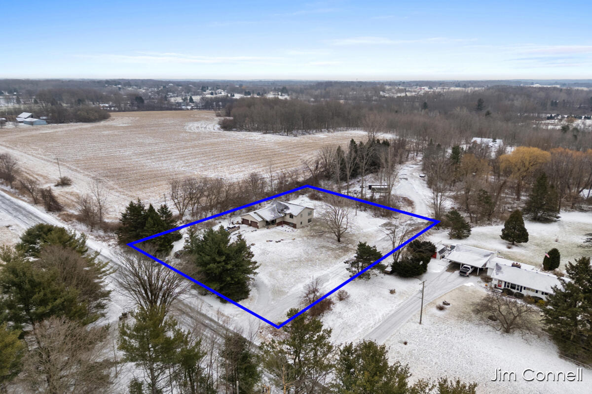 270 14 Mile Road Northwest Sparta, MI 49345 - Photo 25 of 37 IMG_1000