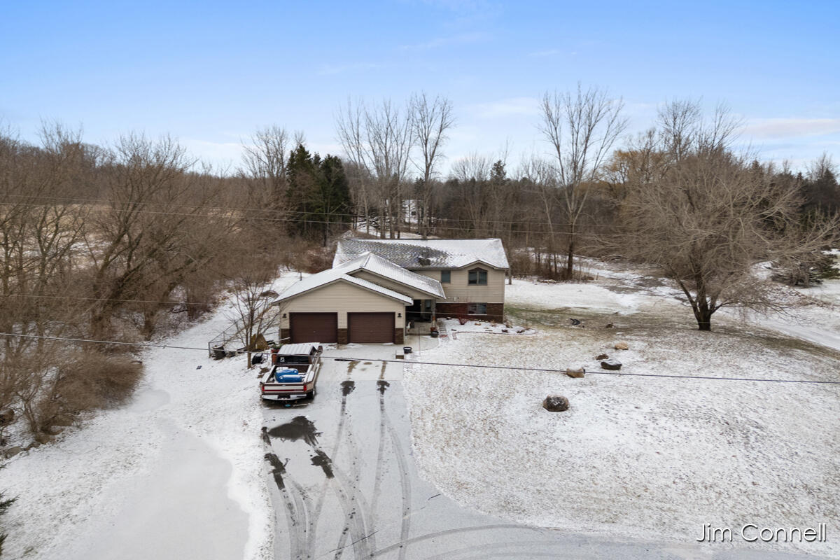 270 14 Mile Road Northwest Sparta, MI 49345 - Photo 27 of 37 IMG_1021