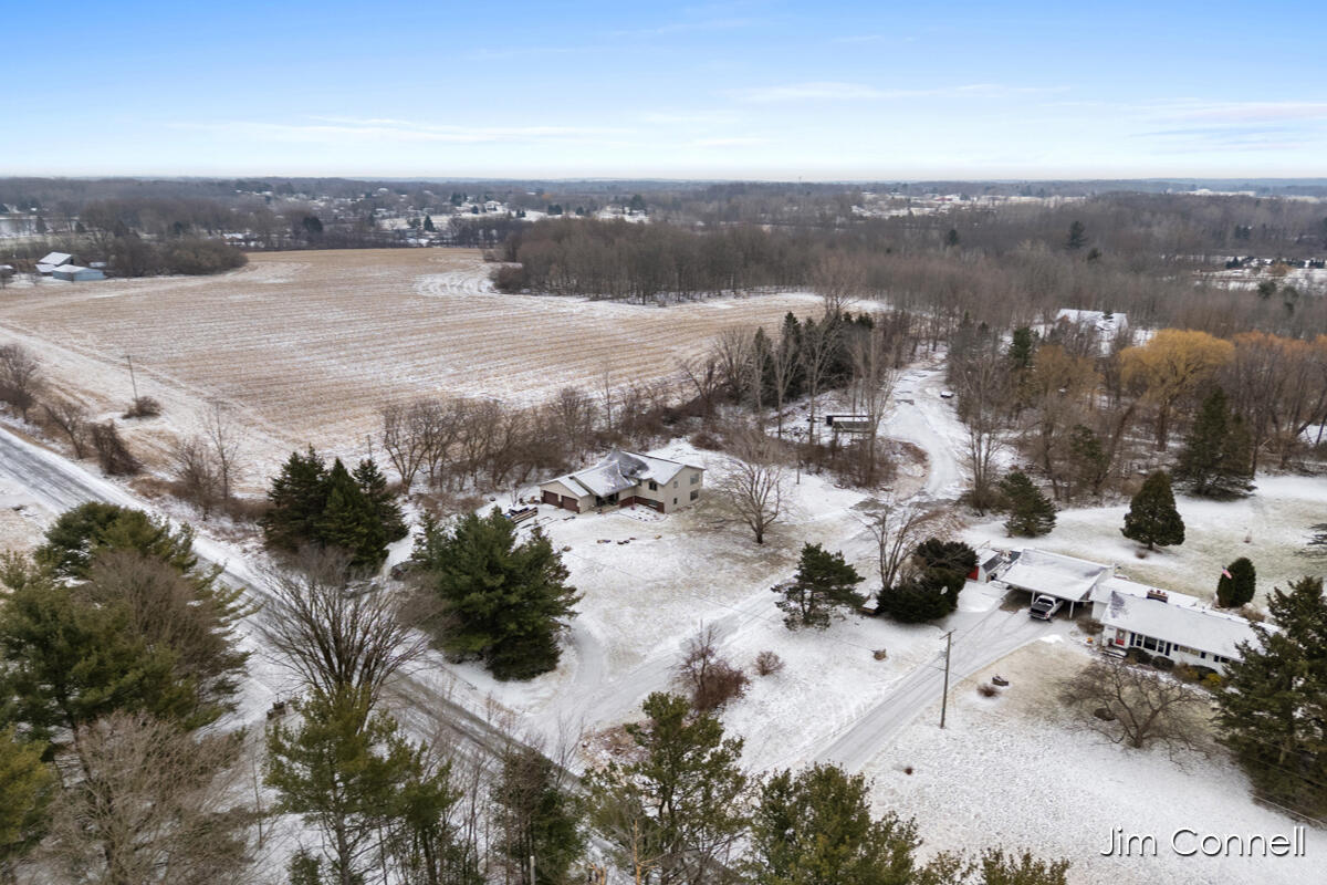 270 14 Mile Road Northwest Sparta, MI 49345 - Photo 28 of 37 IMG_1022