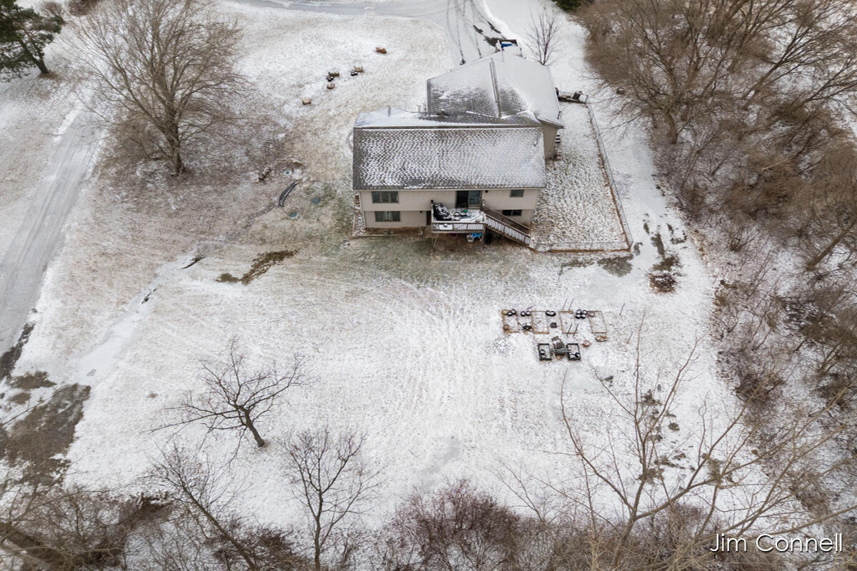 270 14 Mile Road Northwest Sparta, MI 49345 - Photo 31 of 37 IMG_1025