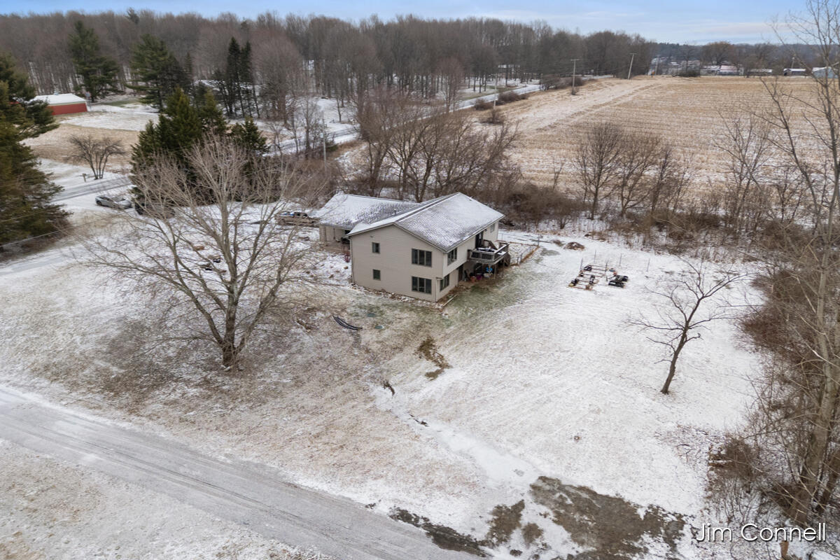 270 14 Mile Road Northwest Sparta, MI 49345 - Photo 32 of 37 IMG_1026