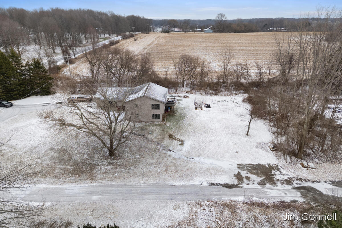 270 14 Mile Road Northwest Sparta, MI 49345 - Photo 33 of 37 IMG_1027