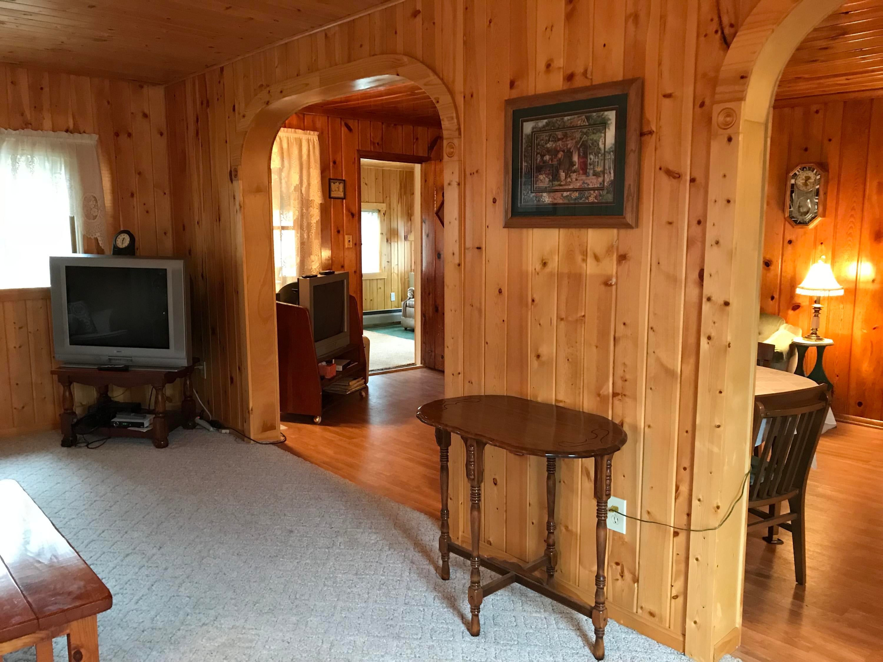 3270 Buttles Road Lewiston, MI 49756 - Photo 25 of 25 Gallery Image 25