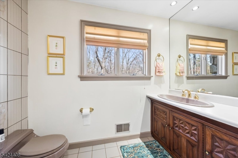 75 Farmersville Road Califon, NJ 07830 - Photo 16 of 44 Gallery Image 16