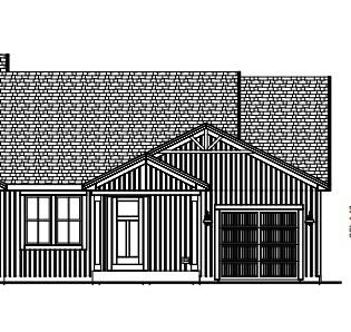 N162-w21836 Poppy Road Jackson, WI 53037 - Photo 11 of 12 Rendering