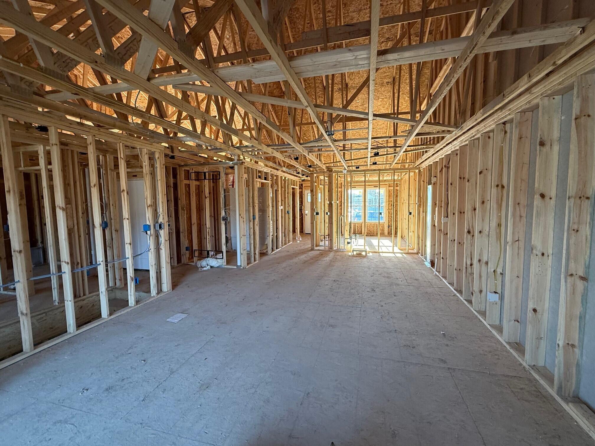 N162-w21836 Poppy Road Jackson, WI 53037 - Photo 4 of 7 d