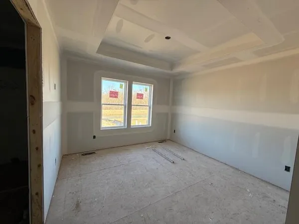 $389,900 | N162-w21836 Poppy Road, Jackson, WI 53037