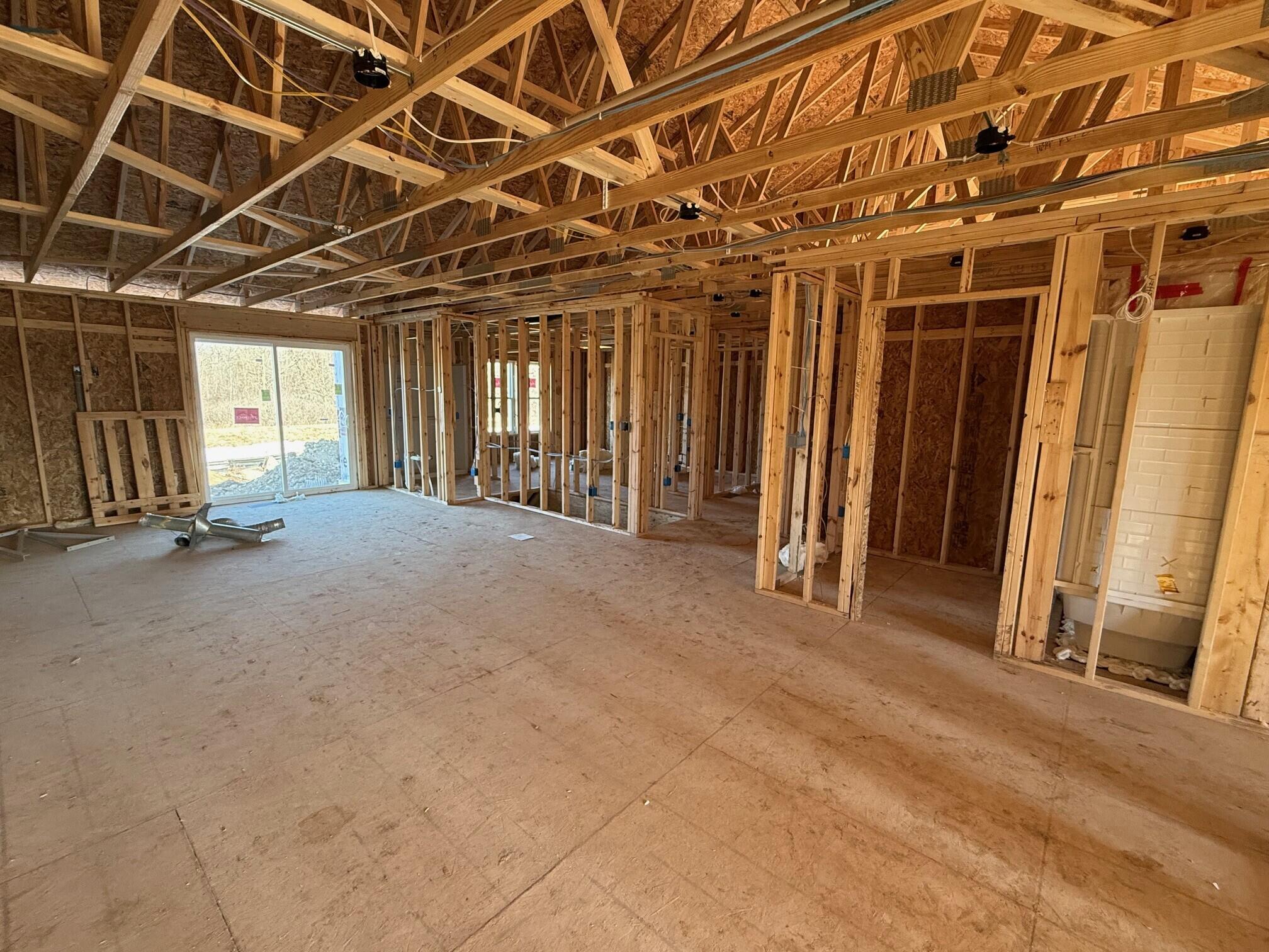 N162-w21836 Poppy Road Jackson, WI 53037 - Photo 5 of 7 c