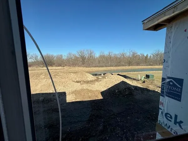 $389,900 | N162-w21836 Poppy Road, Jackson, WI 53037
