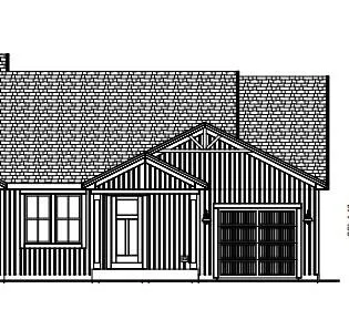 $389,900 | N162-w21836 Poppy Road, Jackson, WI 53037