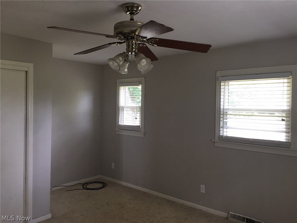 322 Gumwood Road Huron, OH 44839 - Photo 15 of 25
