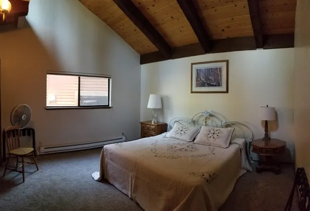 $595,000 | 1210 Hidden Beach Road, Lake Almanor, CA 96137