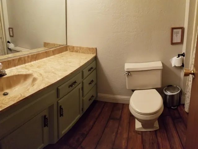 $595,000 | 1210 Hidden Beach Road, Lake Almanor, CA 96137