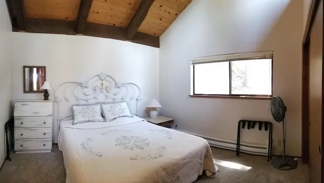 $595,000 | 1210 Hidden Beach Road, Lake Almanor, CA 96137