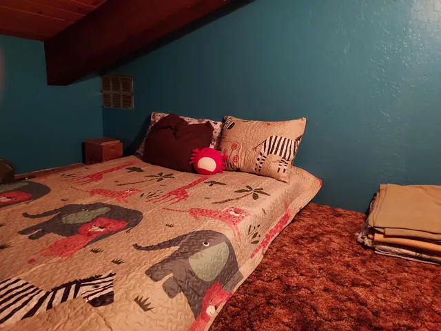 $595,000 | 1210 Hidden Beach Road, Lake Almanor, CA 96137