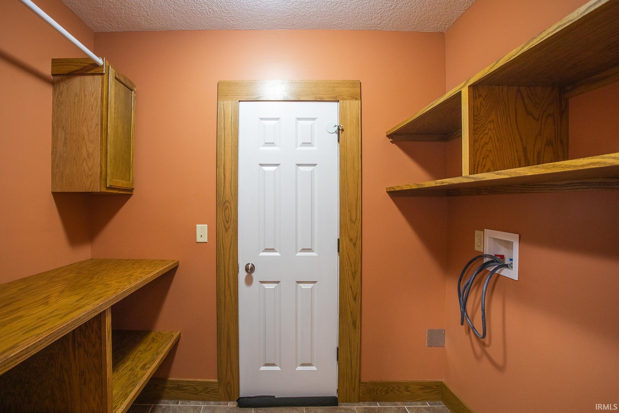 593 West 450 South Warren, IN 46792 - Photo 35 of 36