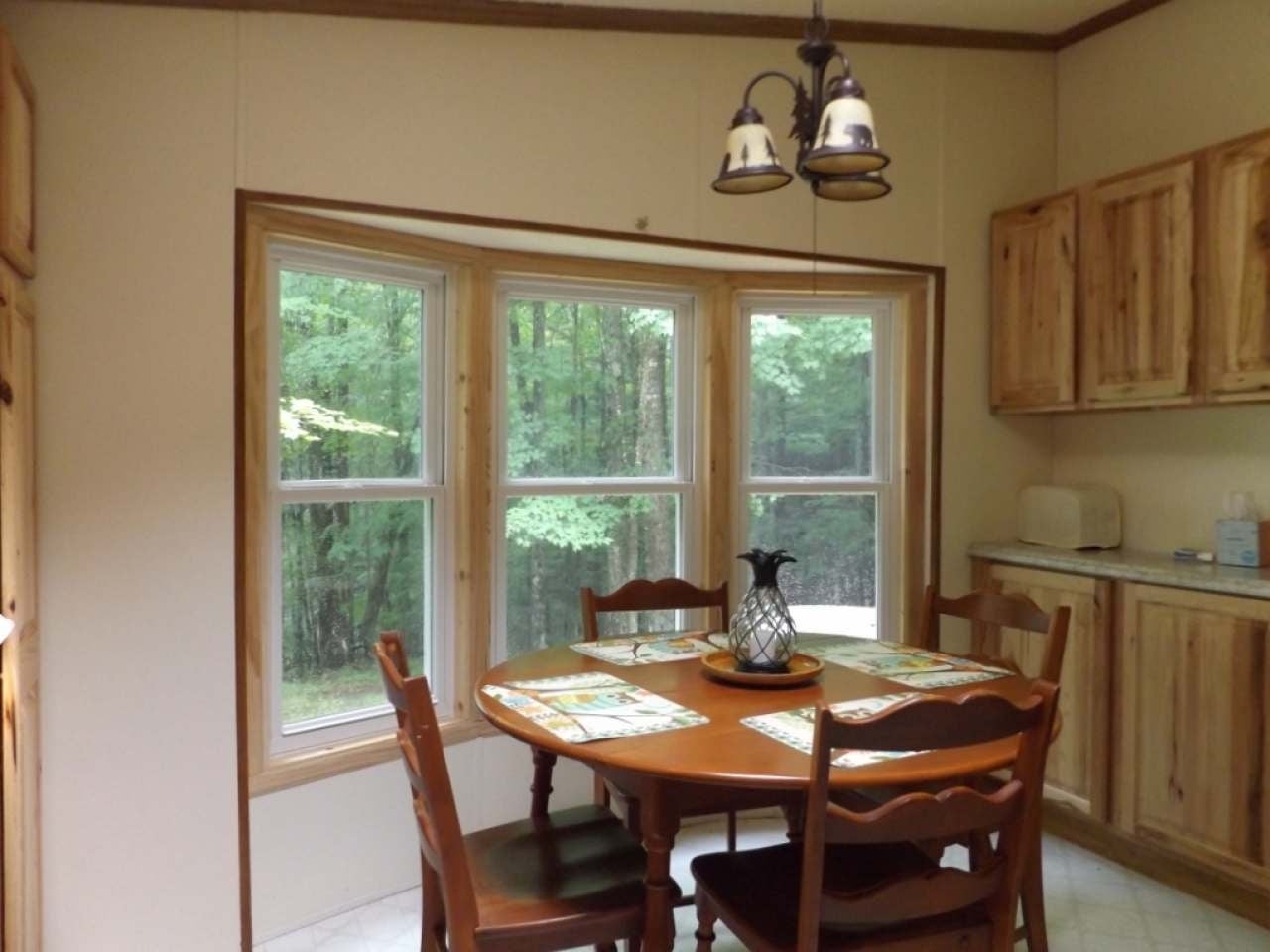 N7411 Begin Road Deerbrook, WI 54424 - Photo 15 of 48 Gallery Image 15