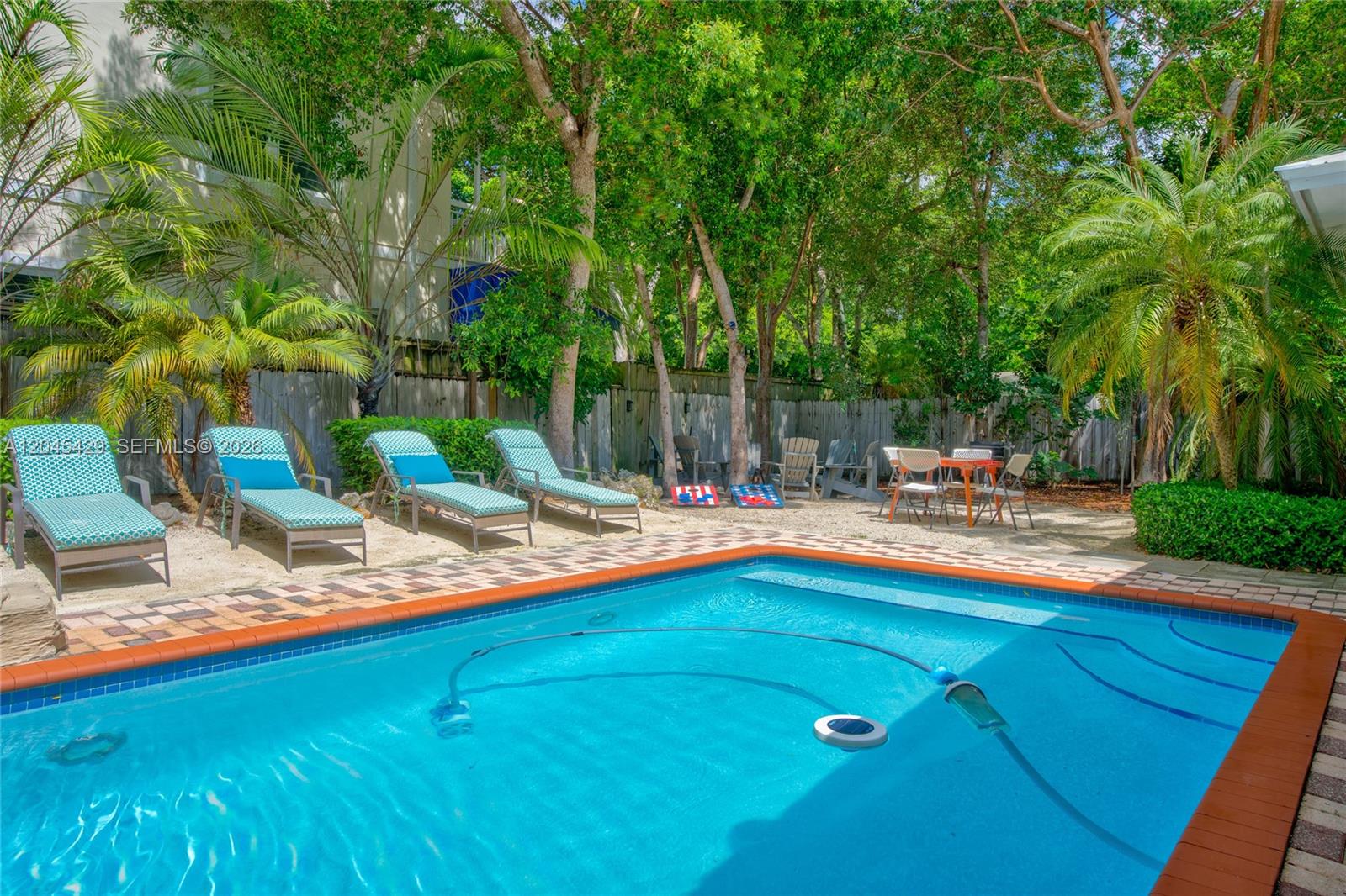 27 Blue Runner Street Key Largo, FL 33037 - Photo 4 of 36