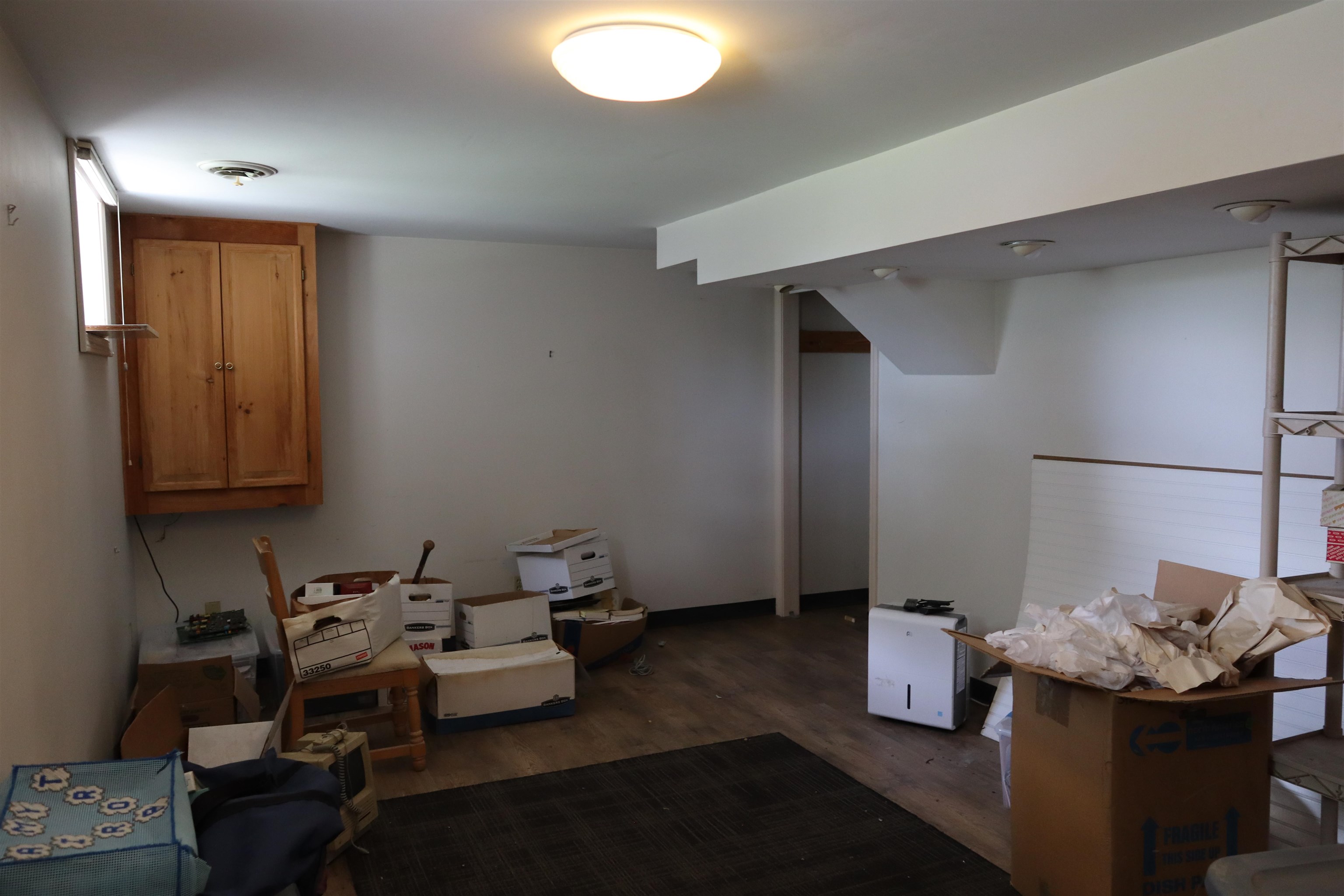 81 Onward Street Barre, VT 05641 - Photo 39 of 50