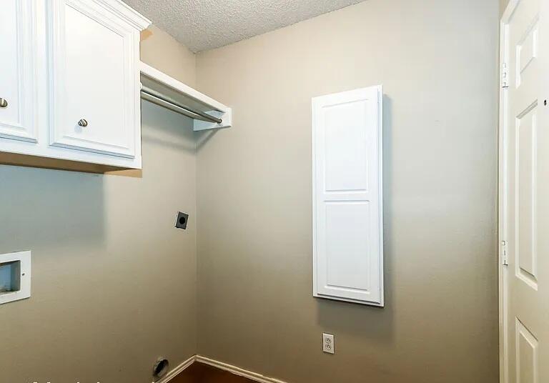 6714 8th Street Lubbock, TX 79416 - Photo 10 of 11 1000012646