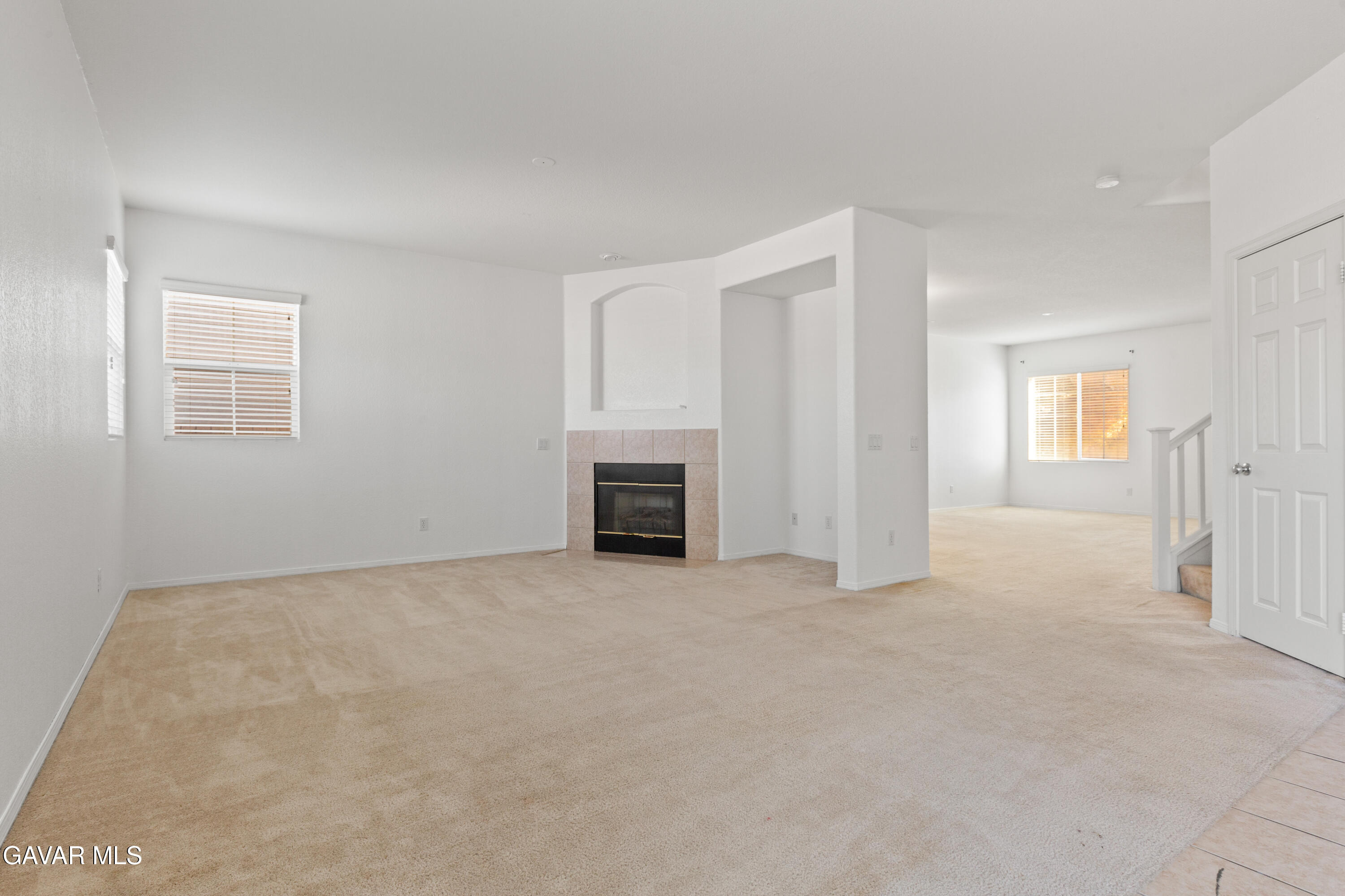 37515 Ruby Red Lane Palmdale, CA 93551 - Photo 20 of 23 Family Room