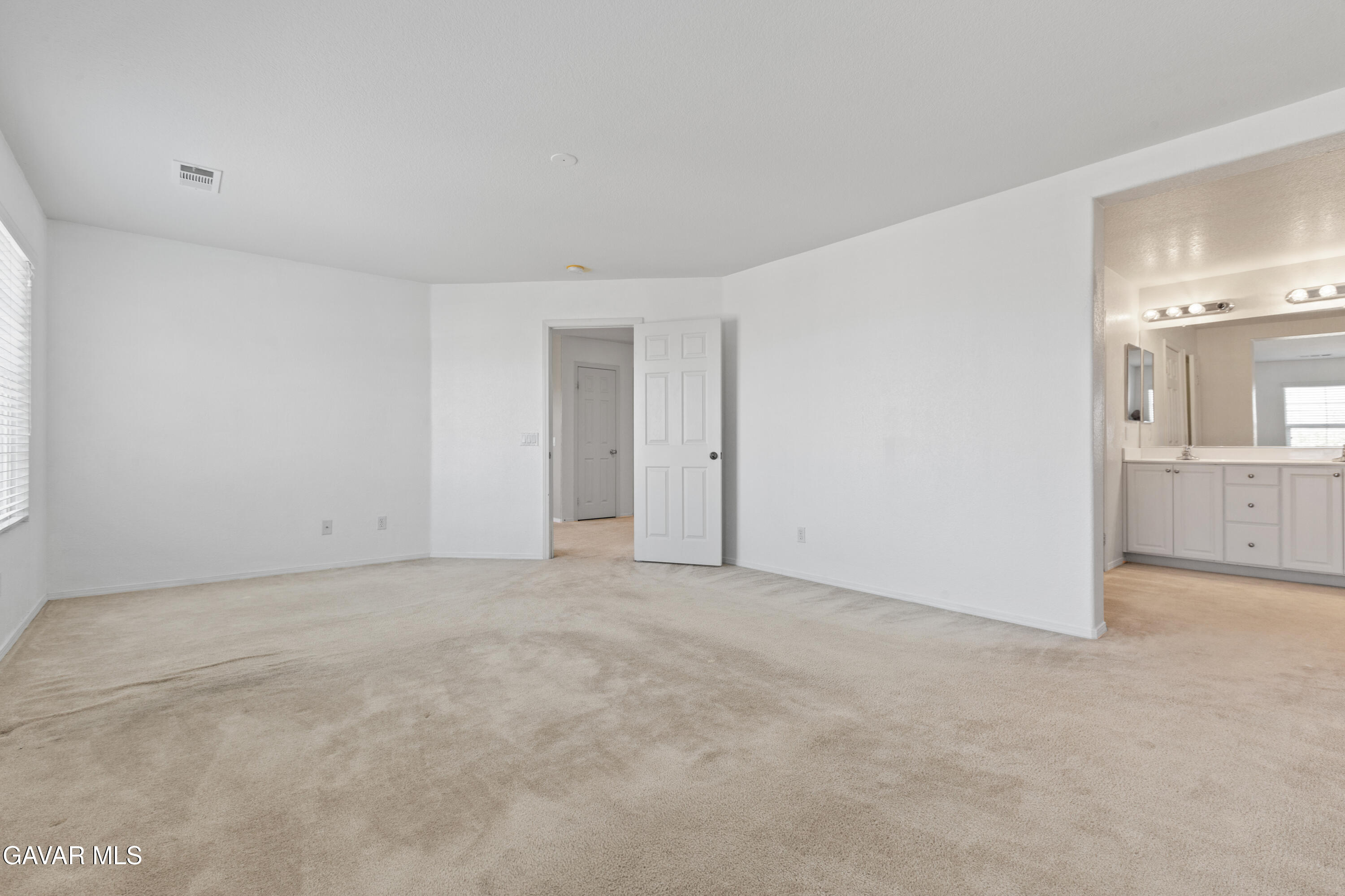 37515 Ruby Red Lane Palmdale, CA 93551 - Photo 9 of 23 master bedrm 2