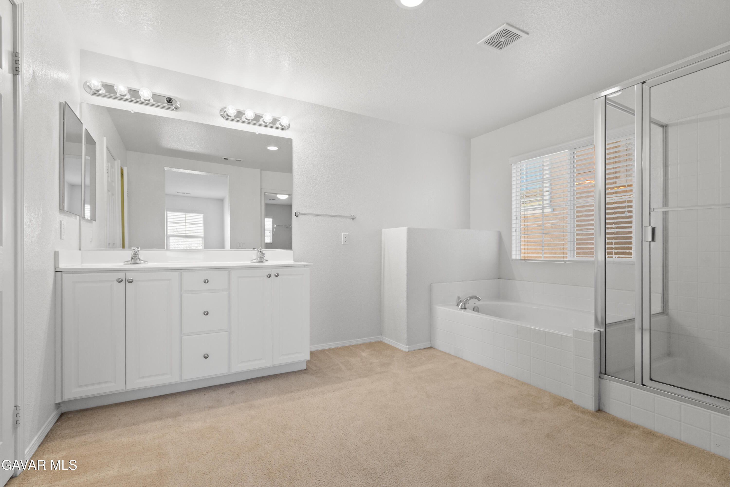 37515 Ruby Red Lane Palmdale, CA 93551 - Photo 10 of 23 master bath