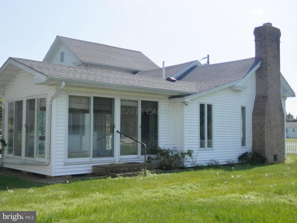 13253 Oyster House Road Princess Anne, MD 21853 - Photo 2 of 51 Gallery Image 2