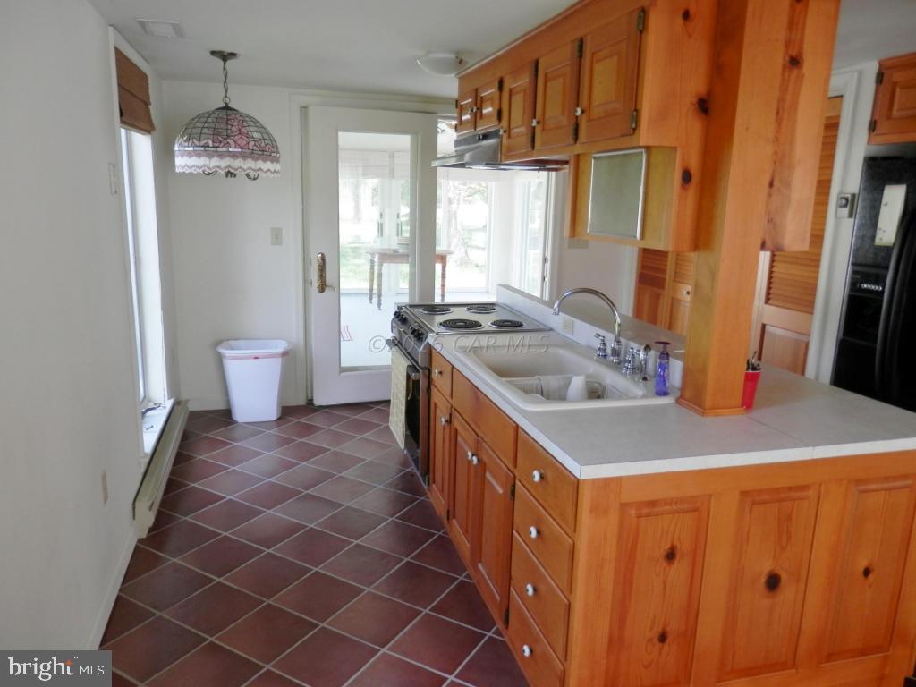 13253 Oyster House Road Princess Anne, MD 21853 - Photo 13 of 51 Gallery Image 13