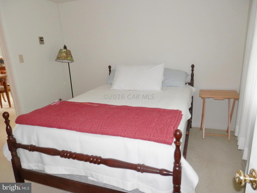 13253 Oyster House Road Princess Anne, MD 21853 - Photo 15 of 51 Gallery Image 15