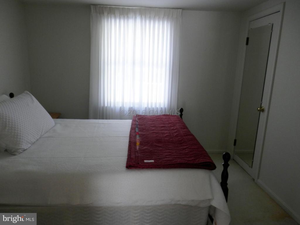 13253 Oyster House Road Princess Anne, MD 21853 - Photo 16 of 51 Gallery Image 16
