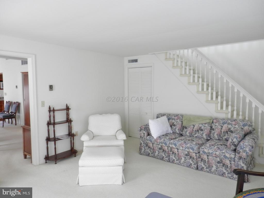 13253 Oyster House Road Princess Anne, MD 21853 - Photo 17 of 51 Gallery Image 17