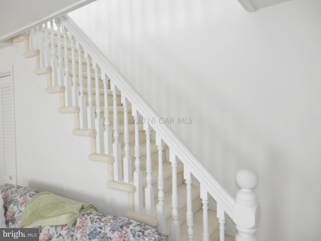 13253 Oyster House Road Princess Anne, MD 21853 - Photo 19 of 51 Gallery Image 19