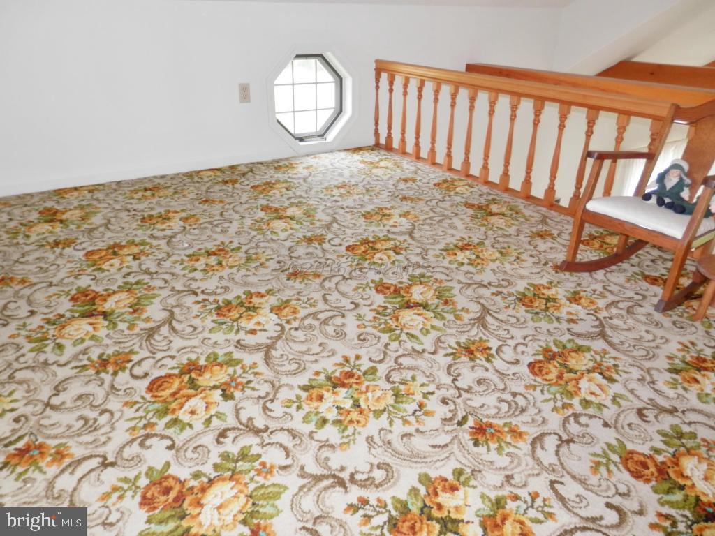 13253 Oyster House Road Princess Anne, MD 21853 - Photo 20 of 51 Gallery Image 20