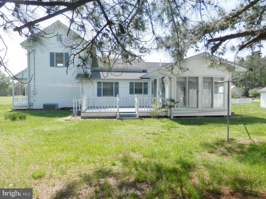 13253 Oyster House Road Princess Anne, MD 21853 - Photo 3 of 51 Gallery Image 3