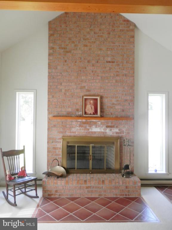 13253 Oyster House Road Princess Anne, MD 21853 - Photo 21 of 51 Gallery Image 21