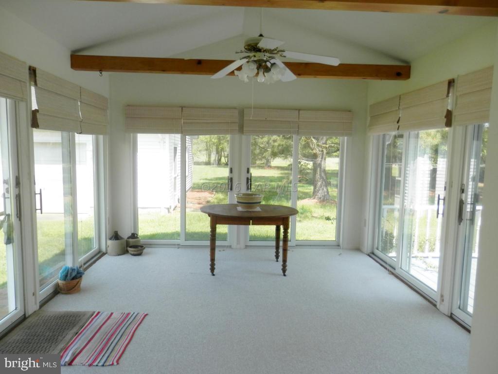 13253 Oyster House Road Princess Anne, MD 21853 - Photo 22 of 51 Gallery Image 22
