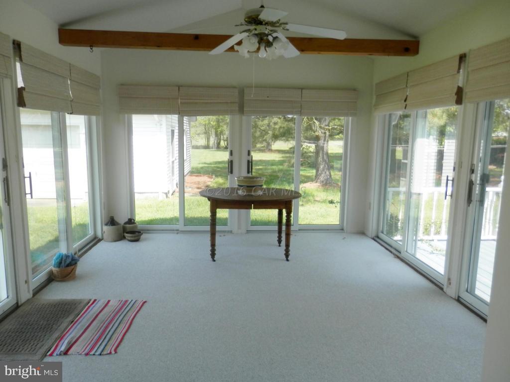 13253 Oyster House Road Princess Anne, MD 21853 - Photo 23 of 51 Gallery Image 23