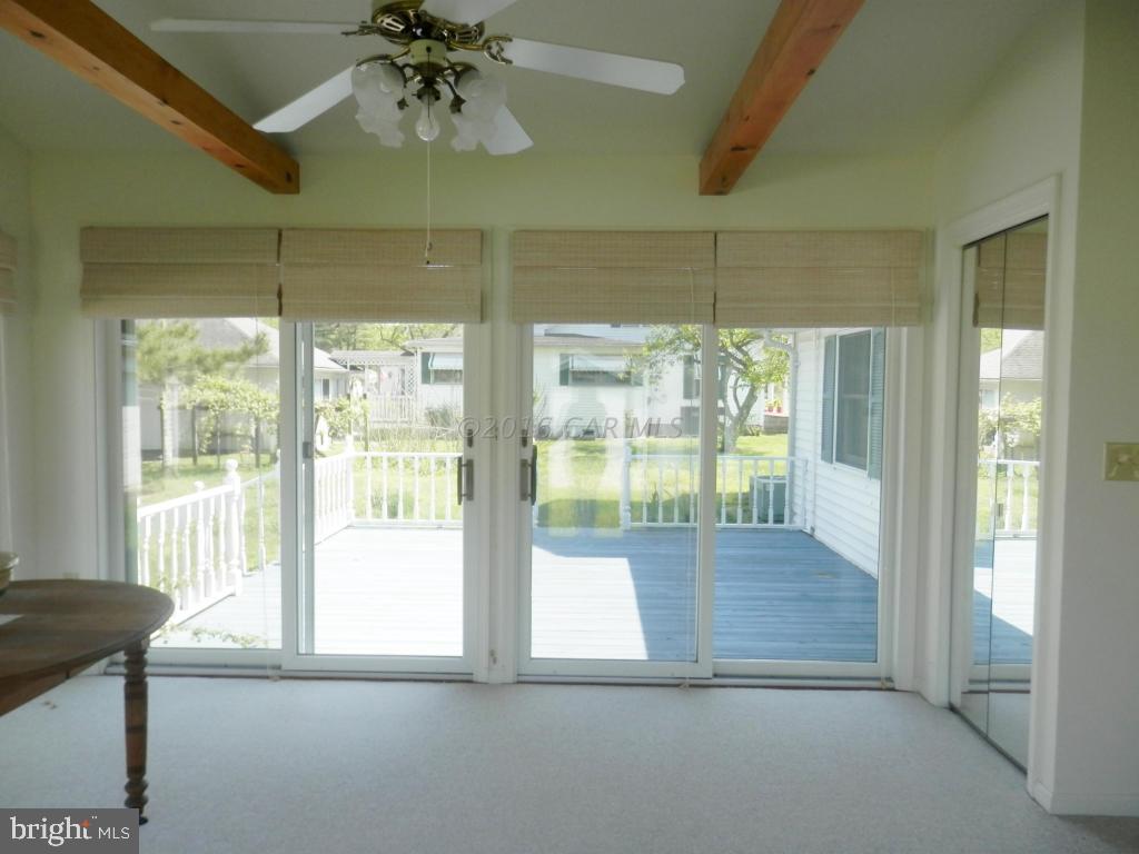 13253 Oyster House Road Princess Anne, MD 21853 - Photo 24 of 51 Gallery Image 24