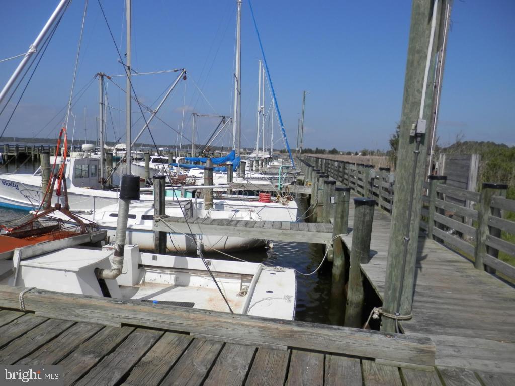 13253 Oyster House Road Princess Anne, MD 21853 - Photo 27 of 51 Gallery Image 27