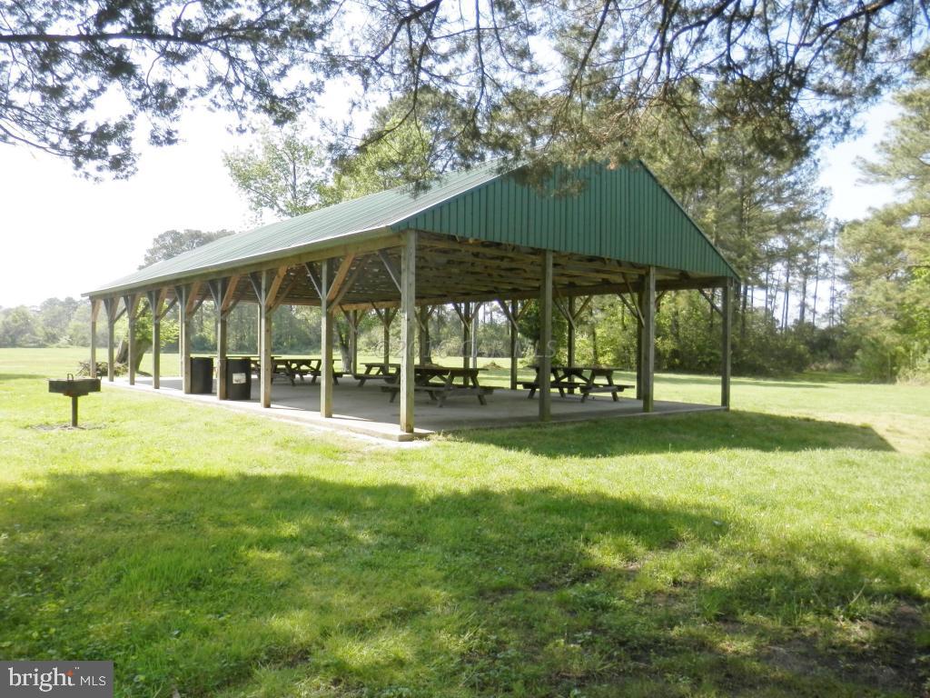 13253 Oyster House Road Princess Anne, MD 21853 - Photo 28 of 51 Gallery Image 28