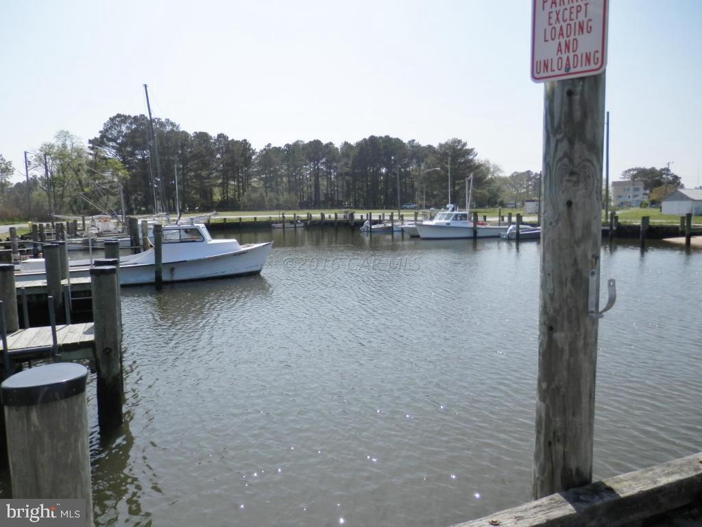 13253 Oyster House Road Princess Anne, MD 21853 - Photo 30 of 51 Gallery Image 30