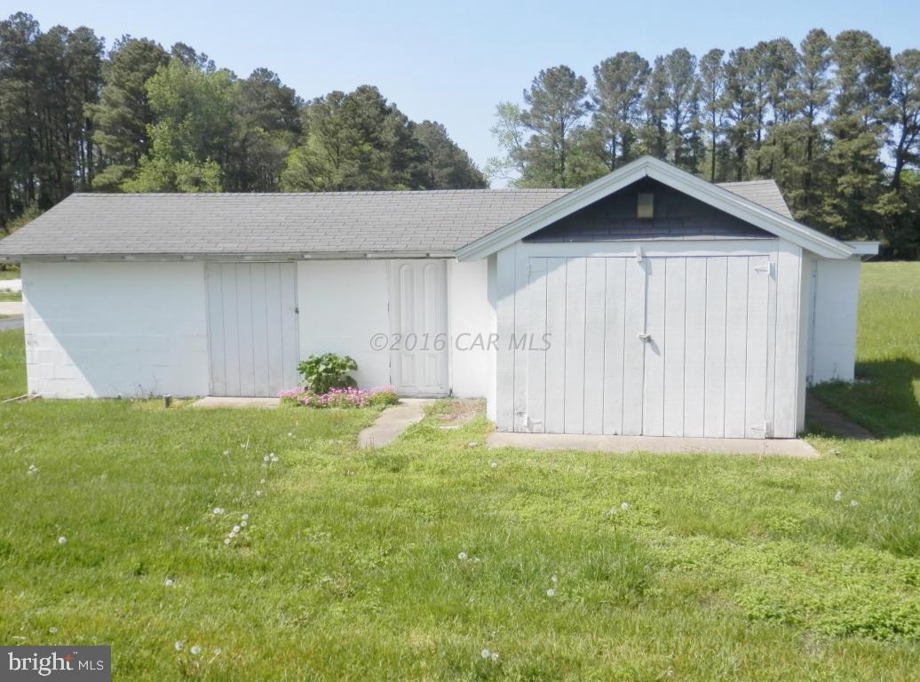 13253 Oyster House Road Princess Anne, MD 21853 - Photo 5 of 51 Gallery Image 5